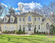 15625 Eagleview  Drive, Charlotte image
