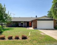 270 Briarwood Circle, Bandera image