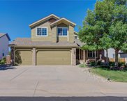 10761 Pikeview Lane, Parker image