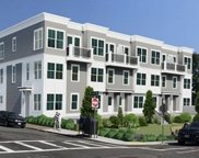 142 P St Unit 5, Boston image