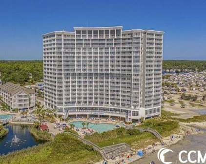 158 Seawatch Dr. Unit 1117, Myrtle Beach