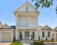 27 Hunter  Place, Metairie image