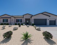 29283 N 140th Street, Scottsdale image