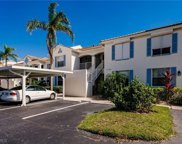 1024 Mainsail Drive Unit 512, Naples image
