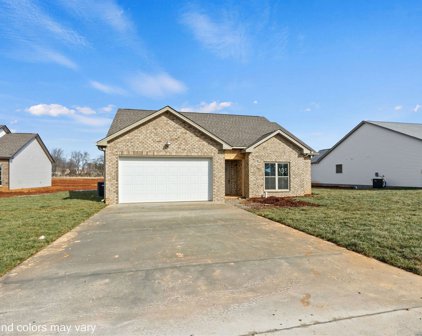 108 Burley Way, Portland