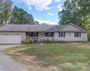 2143 Hahn  Road, Mount Pleasant image