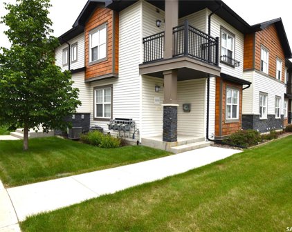 2315 Mcclocklin  Road Unit 205, Saskatoon