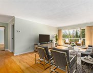 235 Keith Road Unit 1254, West Vancouver image