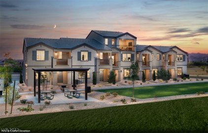 512 Ylang Place Unit lot 294, Henderson