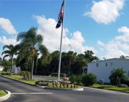 7 Jasper Drive, Naples image