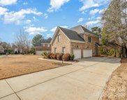 927 Hickory Stick  Drive, Fort Mill image