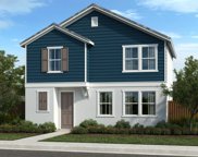 8241 Ocho Way, Elk Grove image