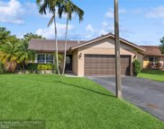 9031 NW 21st Ct, Coral Springs image