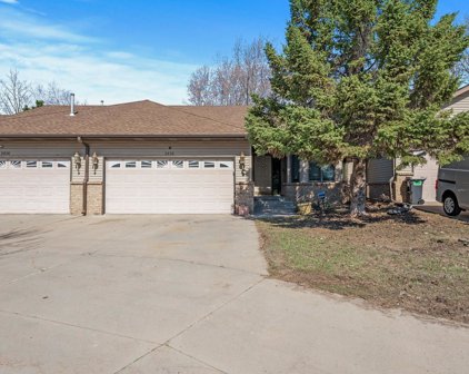 2838 Highway 88, Saint Anthony