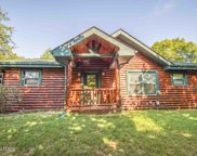 169 Rockfish Point, New Tazewell image