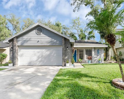 1121 Mill Run Circle, Apopka