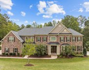 7304 Hasentree Club, Wake Forest image