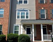 1733 Dorothy Ln, Woodbridge image