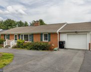 530 Fox Dr, Winchester image