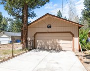 1105 Myrtle Avenue, Big Bear City image