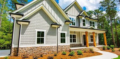 4850 Daniell Mill Road, Winston