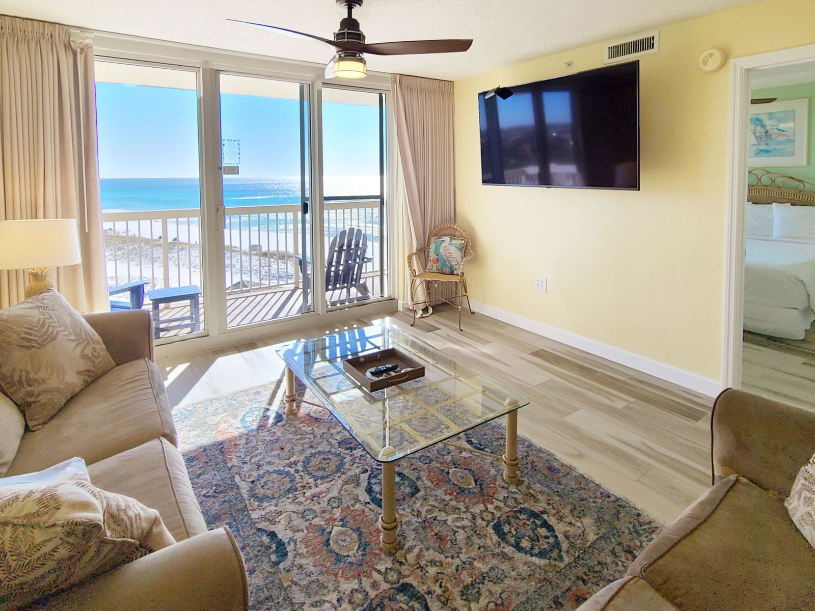 1002 Us98 Unit 814, Destin FL 32541, Property Listing 846332