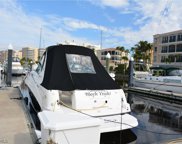 48 Ft. Boat Slip At Gulf Harbour F-6, Fort Myers image