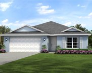2020 NW 6th Street, Cape Coral image