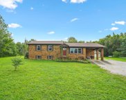 4664 Oscar Road, Barlow image