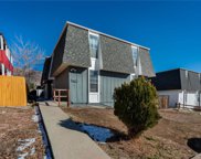 329 N Columbine Street, Golden image