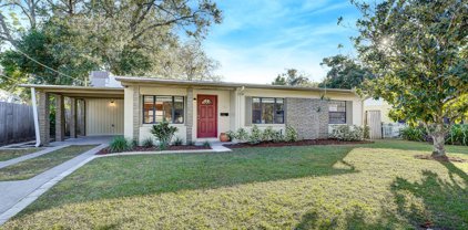 410 E Crystal Lake Street, Orlando