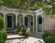 198 Tulip Lane, Freehold image