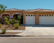 68345 Madrid Road, Cathedral City image