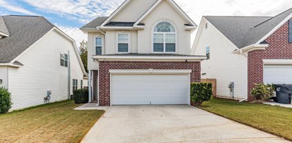 708 LAKESIDE LANDING COURT, Evans