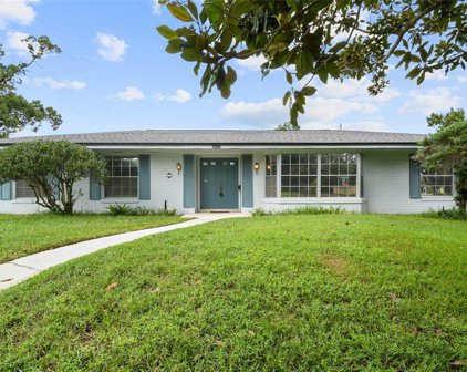 2595 Sweetwater Trail, Maitland