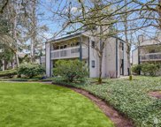 4601 216th Street SW Unit #C, Mountlake Terrace image