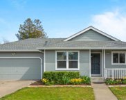 2454 Dayton Street, Santa Rosa image