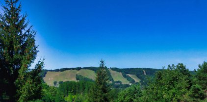 TBD Boyne View Pass (Lot A), Boyne Falls