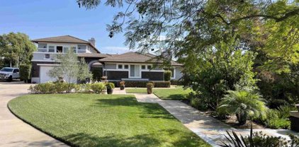 4060 Keri Way, Fallbrook