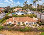 910 Sidonia Street, Encinitas image