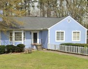 4870 Streamside Drive, Alpharetta image