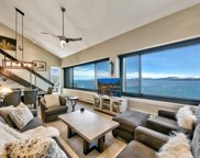 9200 Brockway Springs Drive Unit 72, Kings Beach image