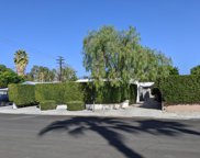 1328 E Camino Primrose, Palm Springs image