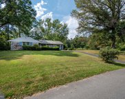 2217 Bruce Dr, Pottstown image