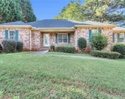 3432 Williams Se Place, Conyers image