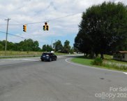 0000 Charlotte  Highway, Troutman image
