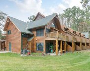 55 Bowman Road Unit 105, Wisconsin Dells image