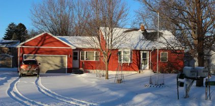 9076 Jackson Avenue, Lexington