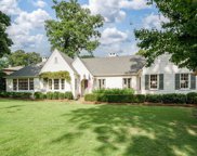 127 Elm Street, Mountain Brook image