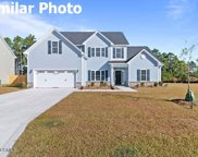 600 Tybee Trail, Sneads Ferry image